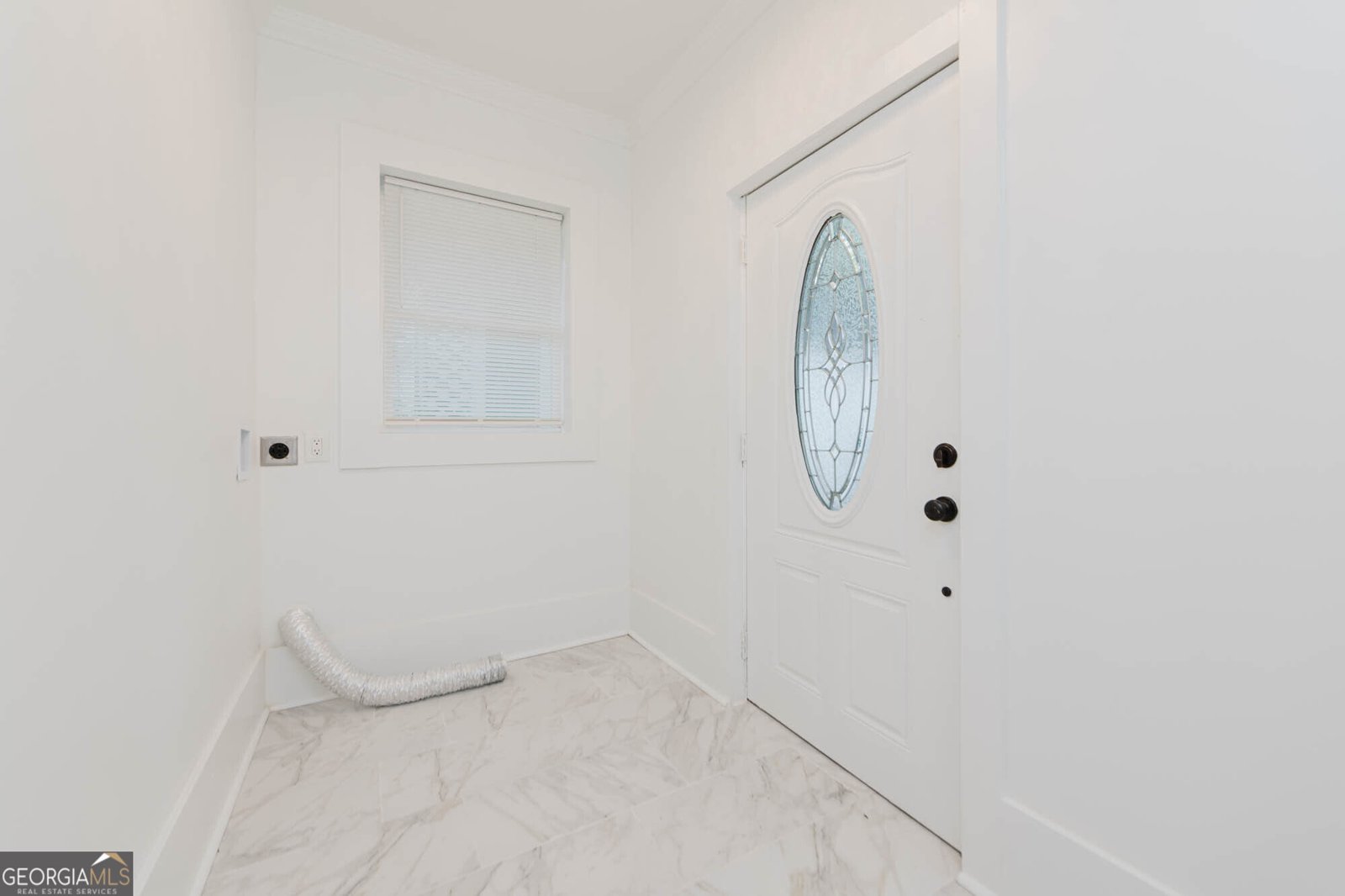 3747 Berkley Drive Macon - Photo 20
