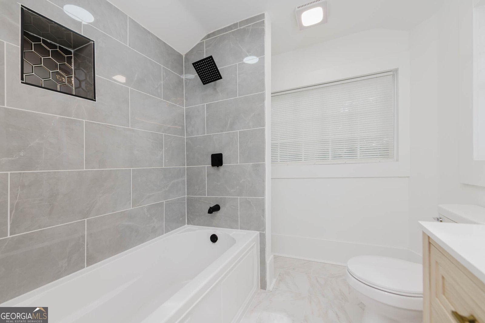 3747 Berkley Drive Macon - Photo 21