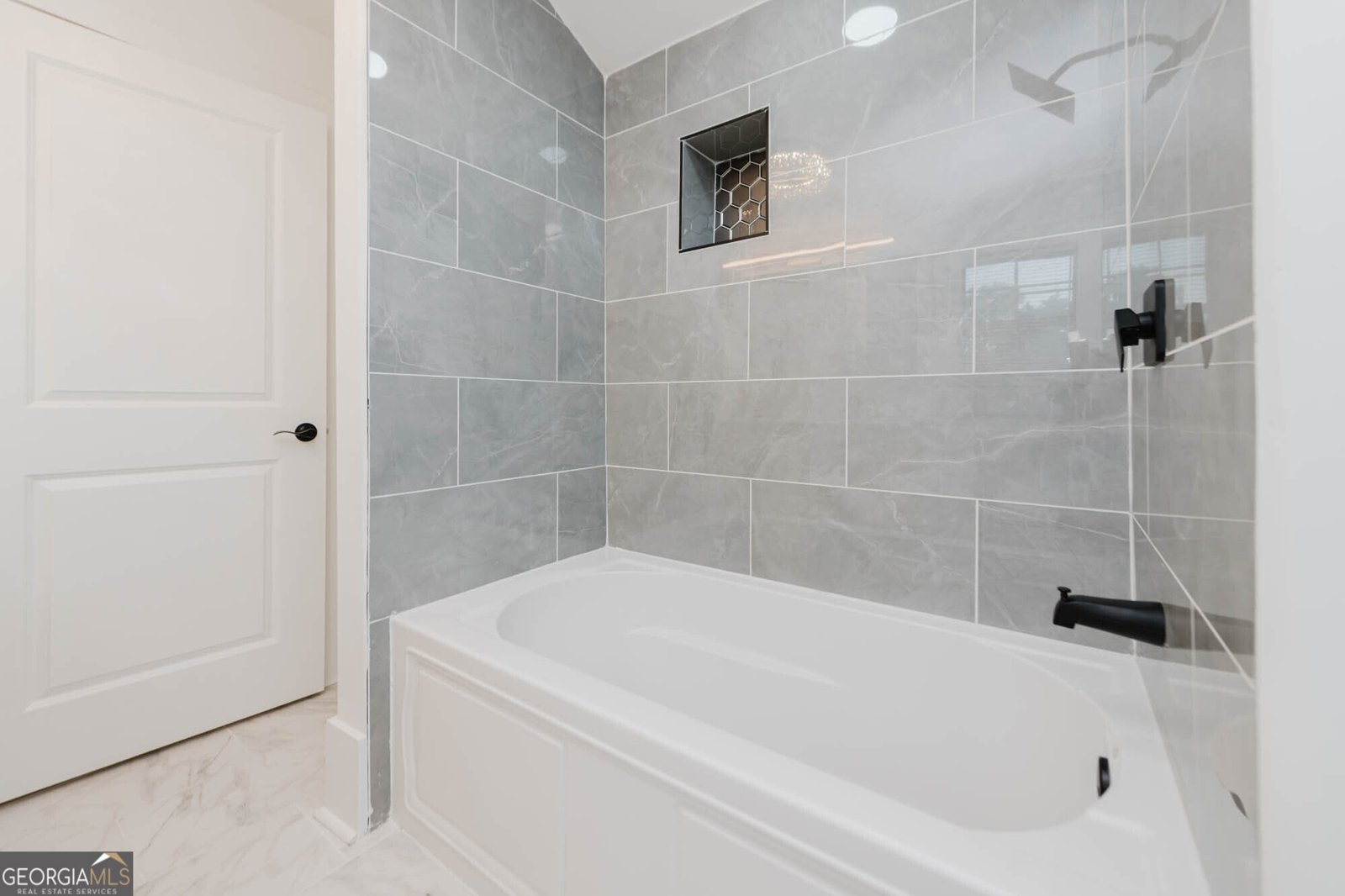 3747 Berkley Drive Macon - Photo 22