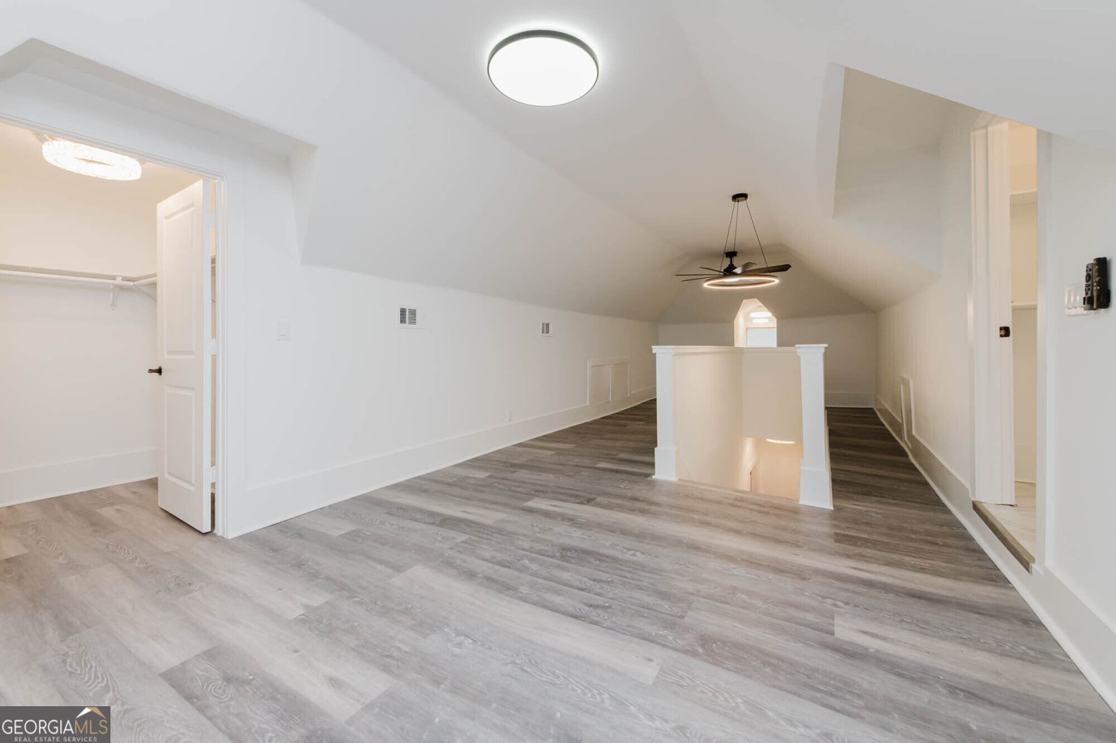 3747 Berkley Drive Macon - Photo 23