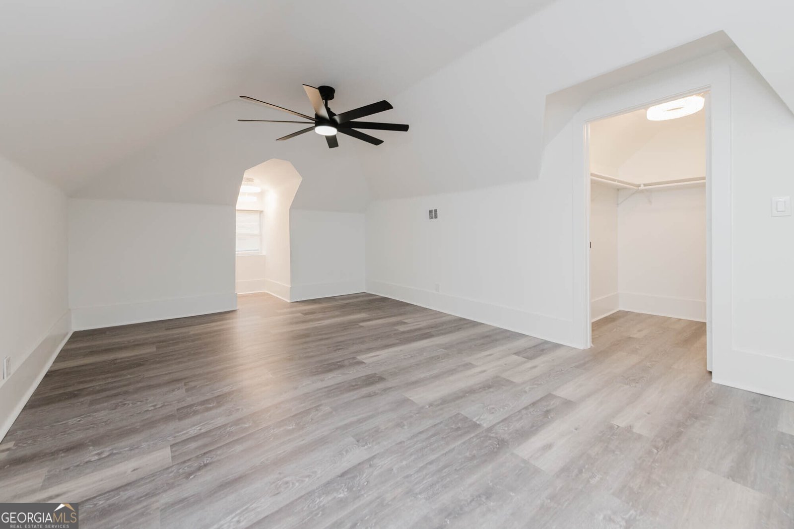 3747 Berkley Drive Macon - Photo 24