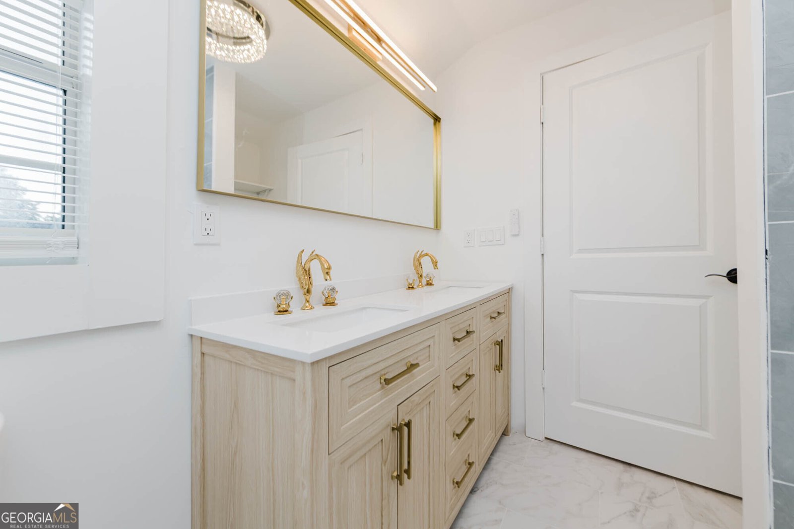 3747 Berkley Drive Macon - Photo 25