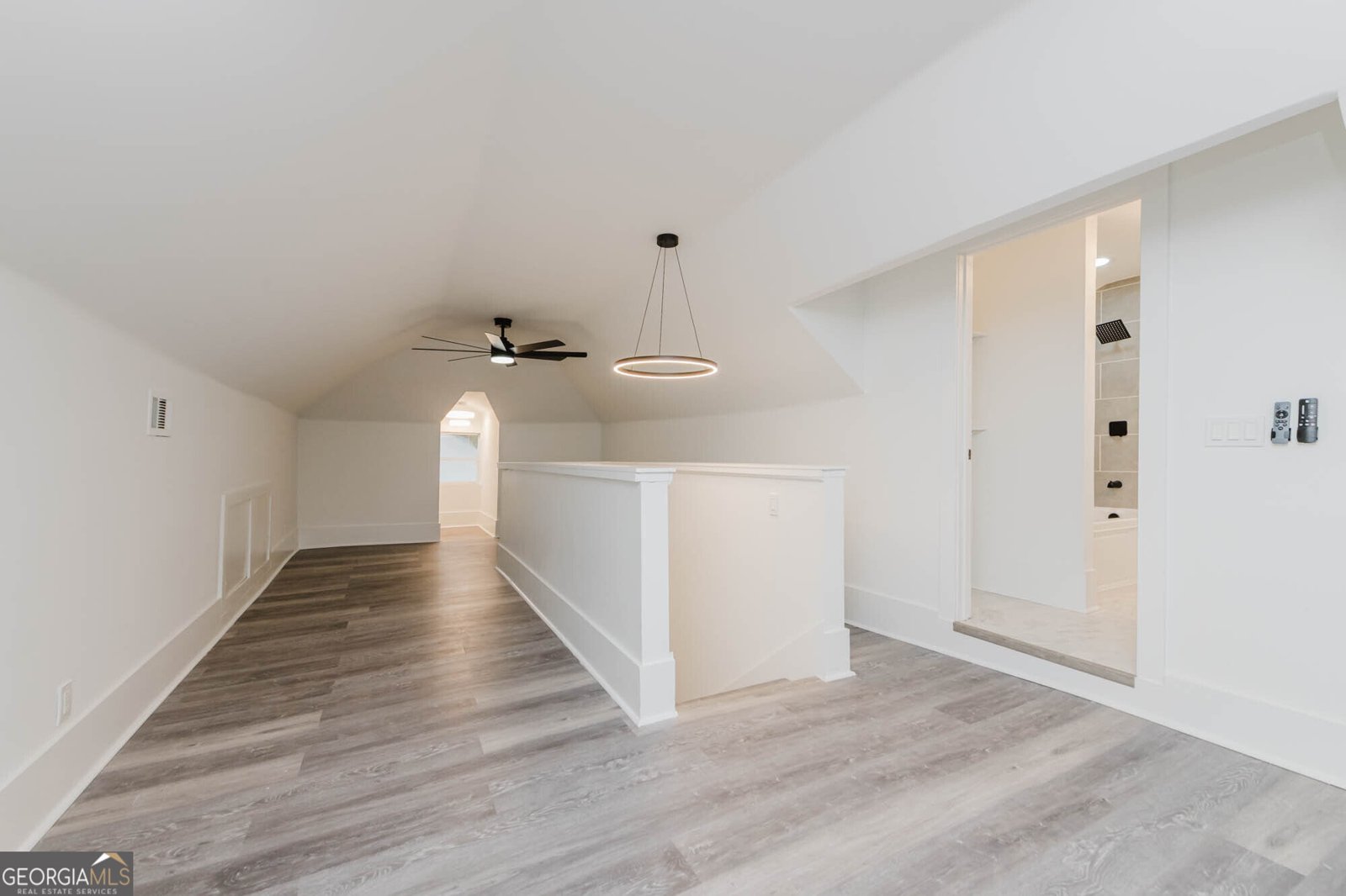 3747 Berkley Drive Macon - Photo 26