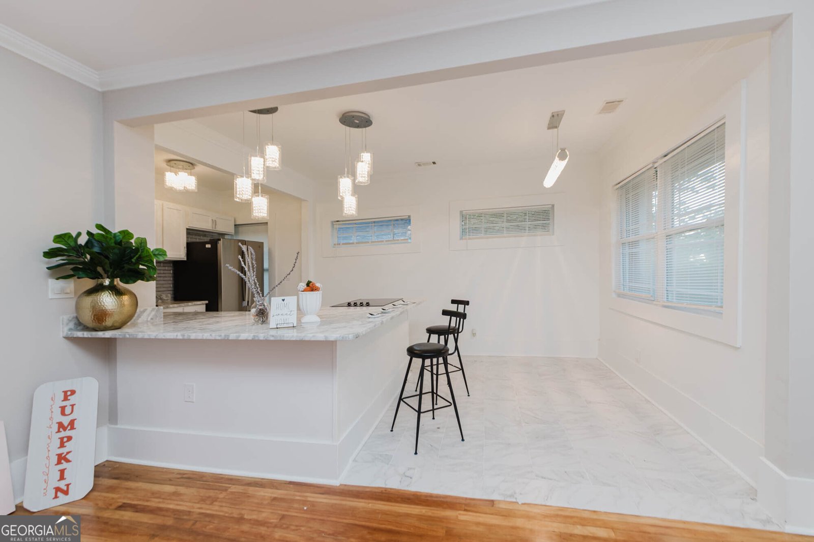 3747 Berkley Drive Macon - Photo 8
