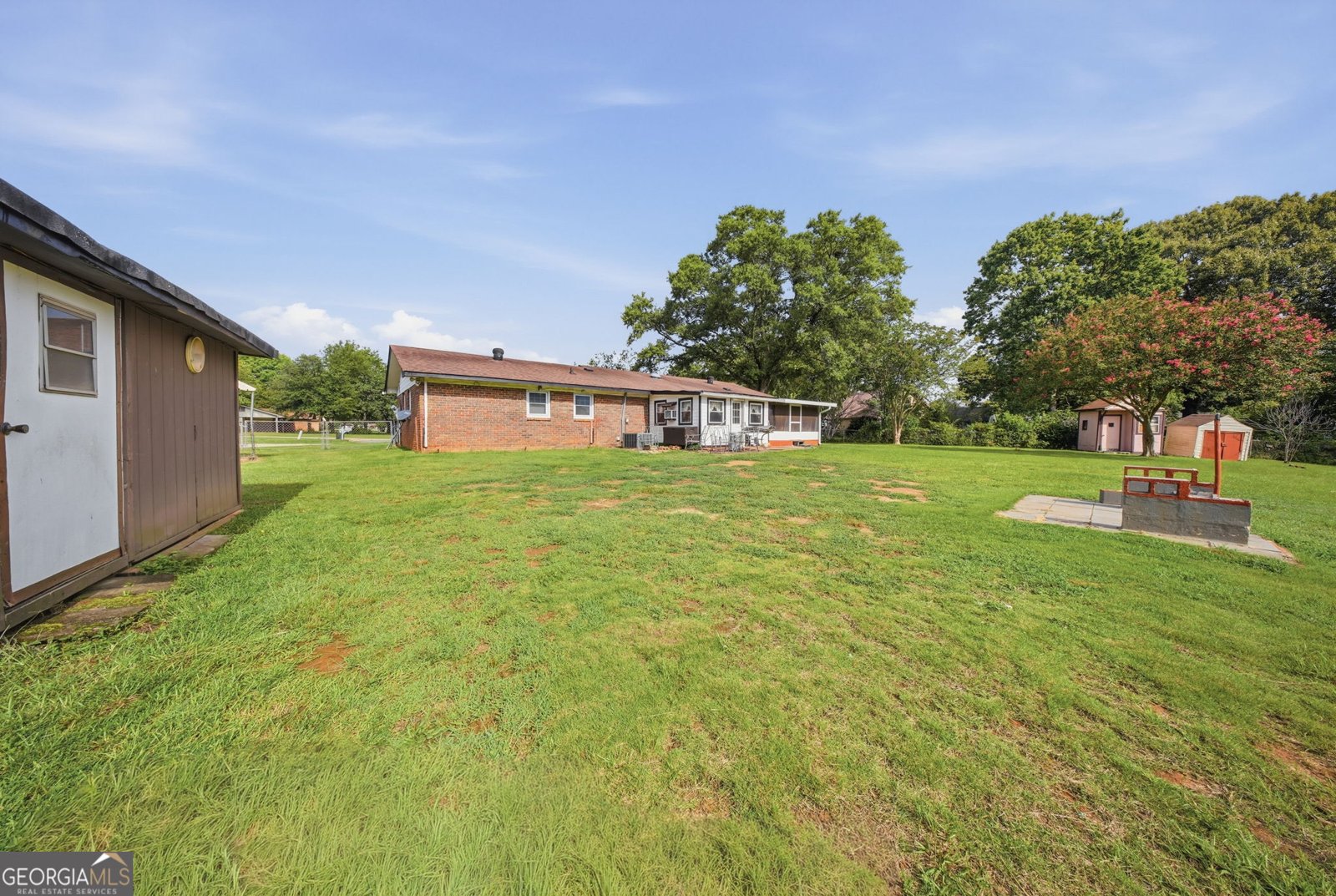 214 Pellimore Drive Warner Robins - Photo 10