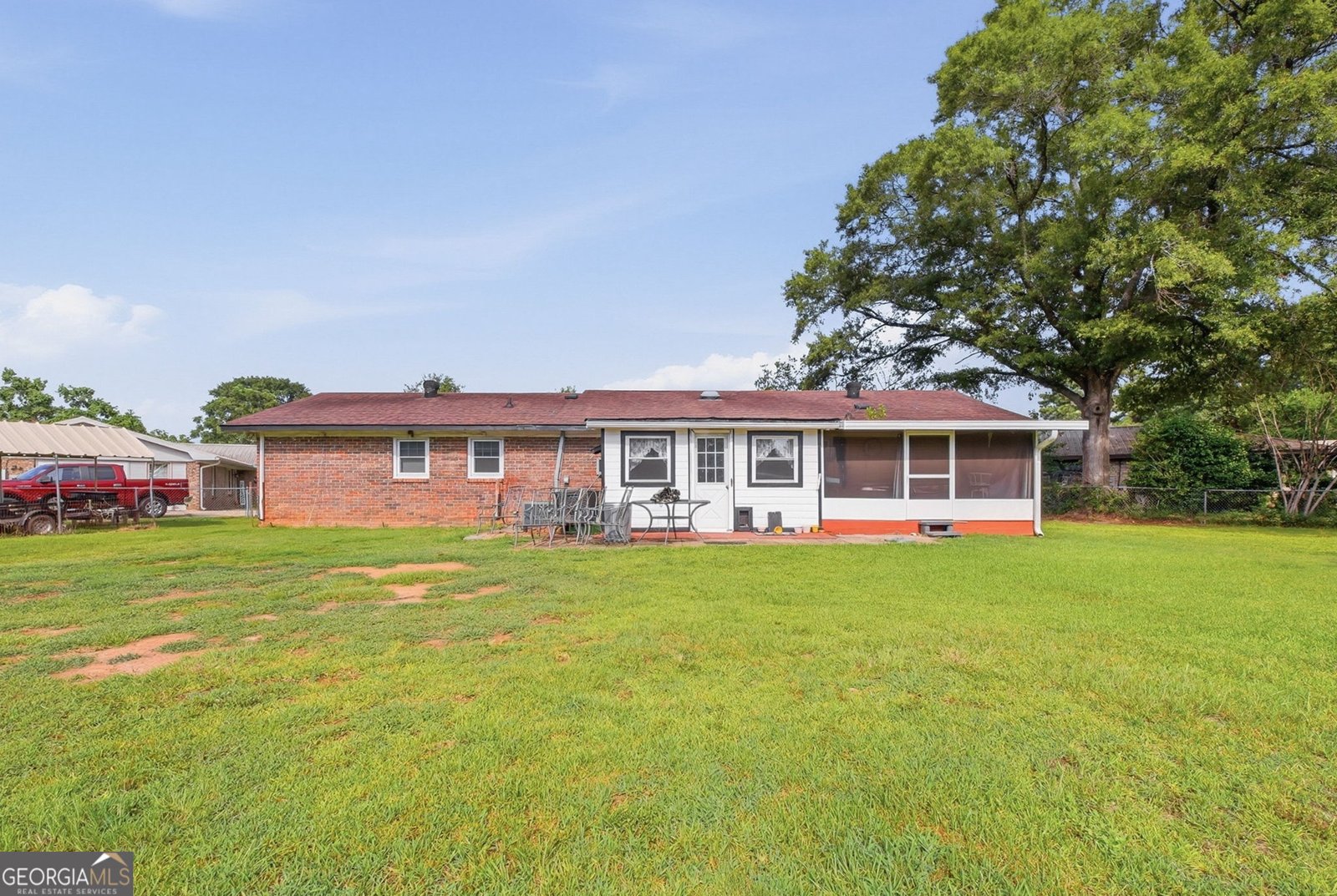 214 Pellimore Drive Warner Robins - Photo 12