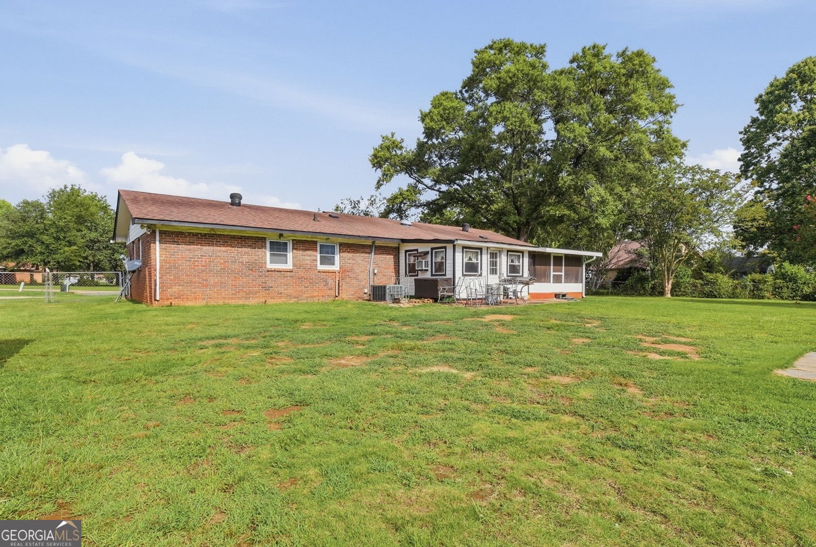 214 Pellimore Drive Warner Robins - Photo 7