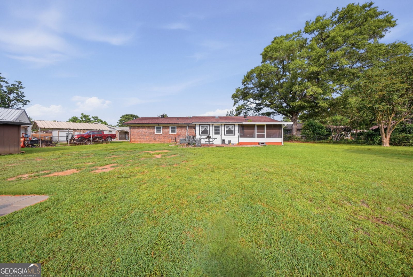 214 Pellimore Drive Warner Robins - Photo 8