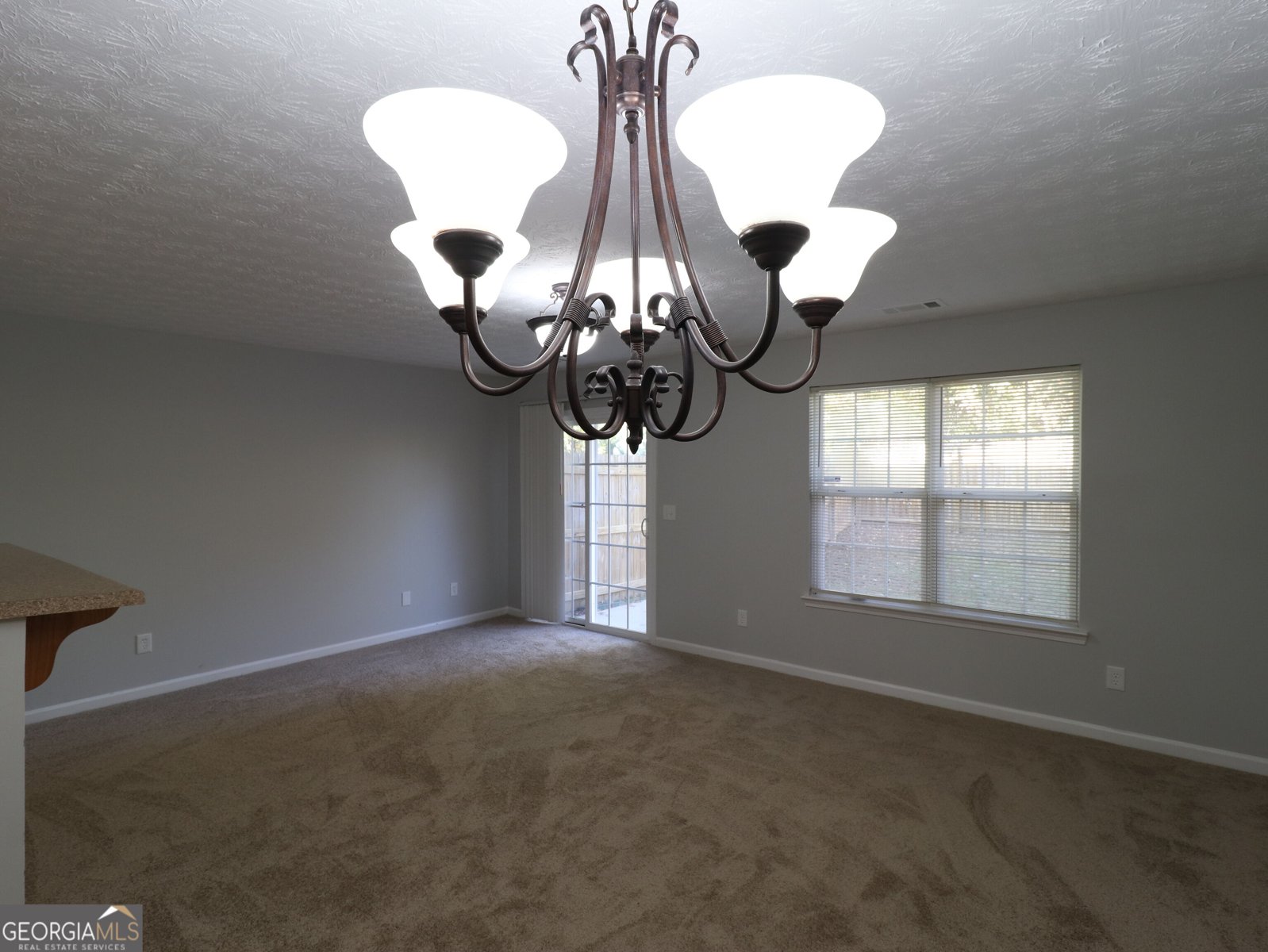 755 Magnolia Gardens Walk McDonough - Photo 10