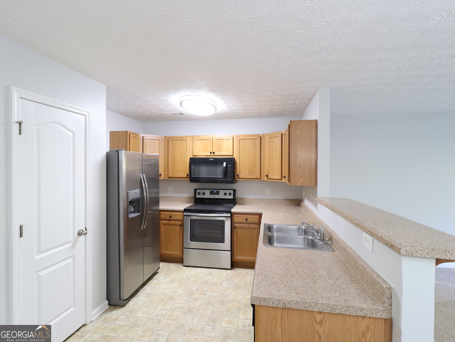 755 Magnolia Gardens Walk McDonough - Photo 11