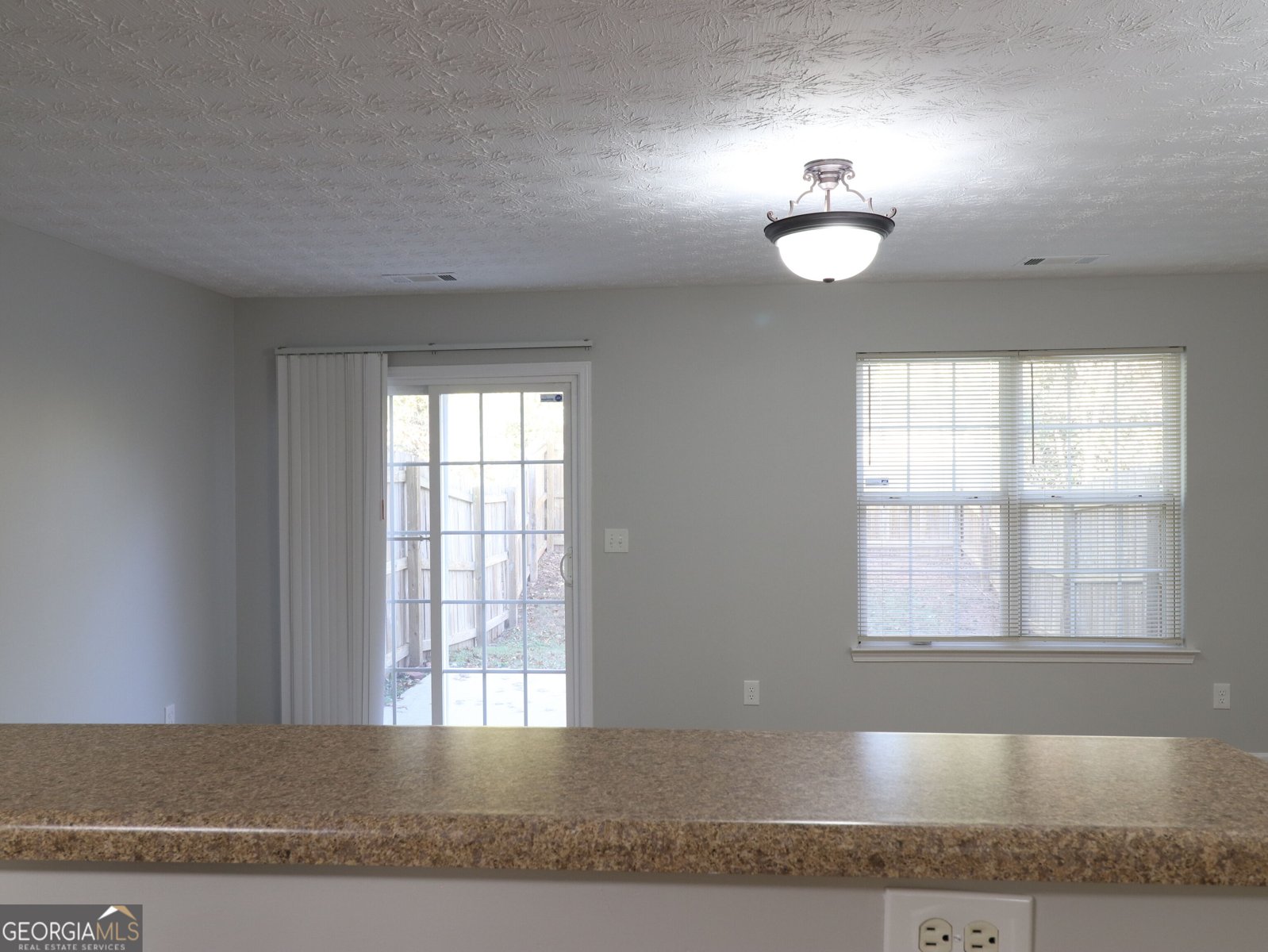 755 Magnolia Gardens Walk McDonough - Photo 12