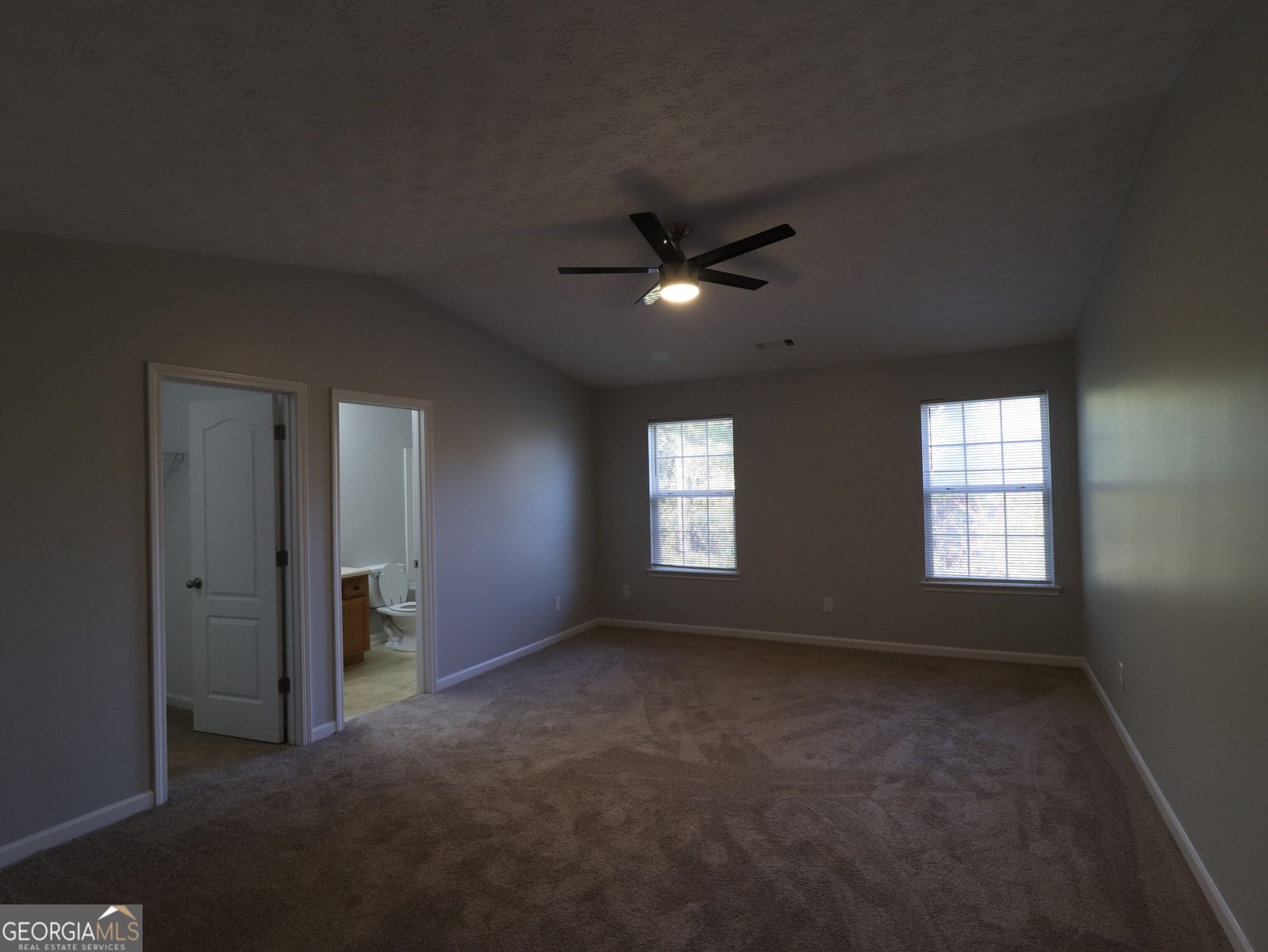 755 Magnolia Gardens Walk McDonough - Photo 14