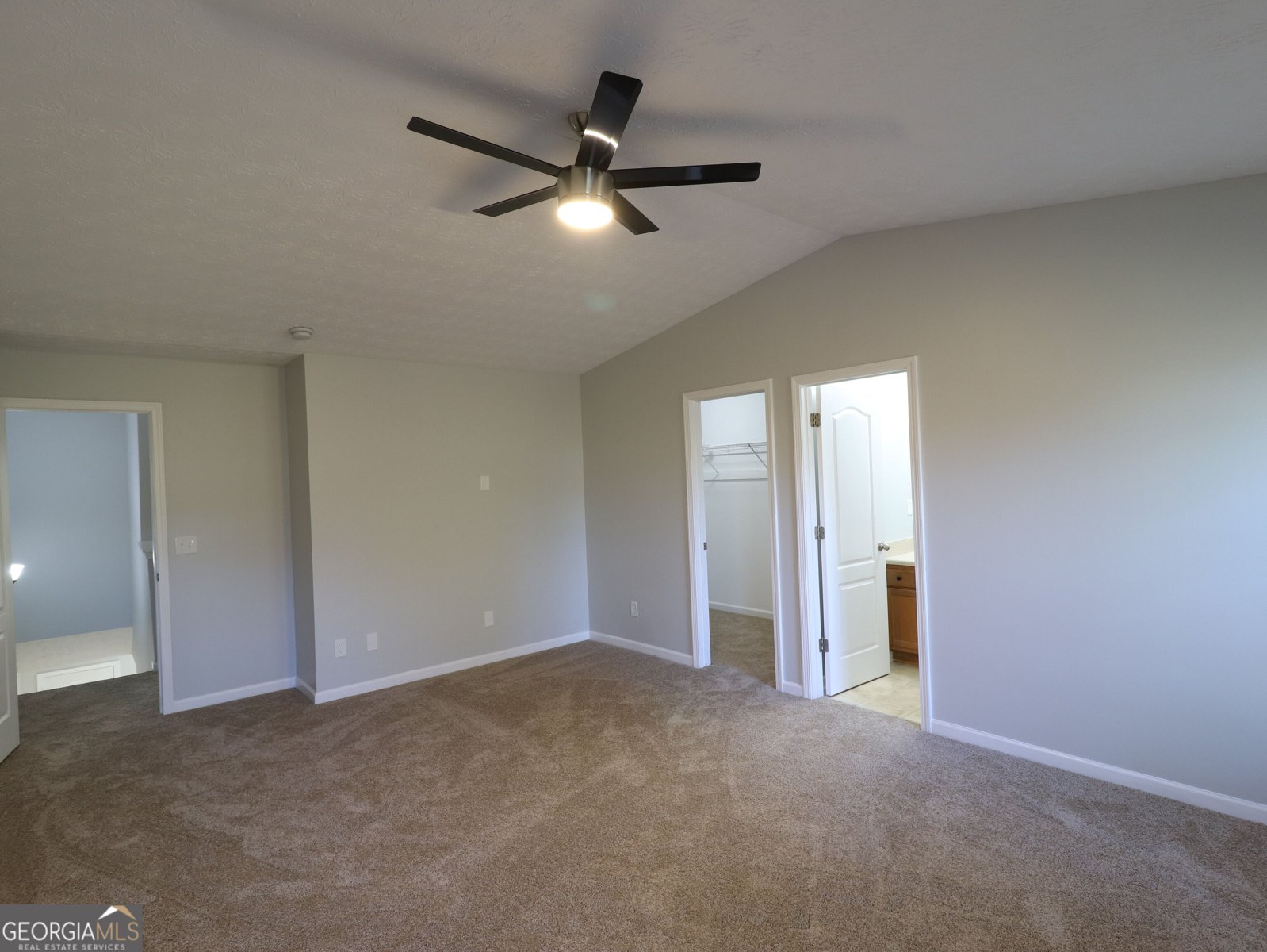 755 Magnolia Gardens Walk McDonough - Photo 15