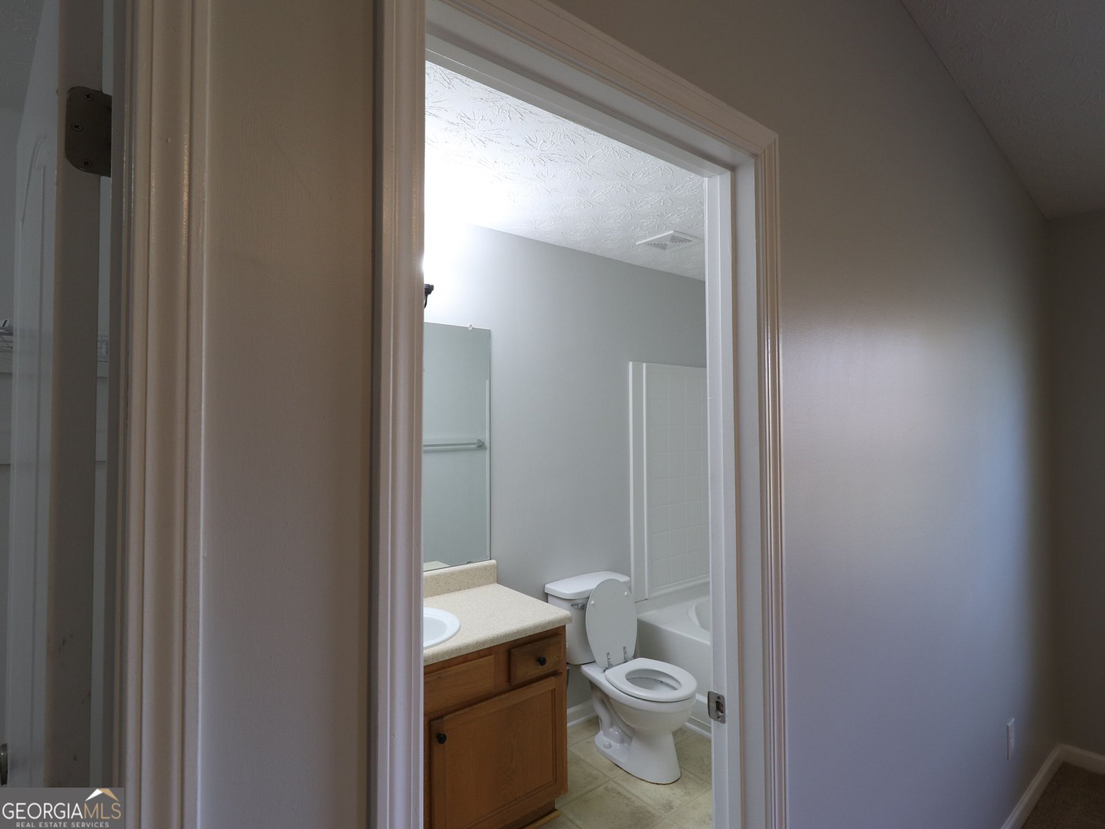 755 Magnolia Gardens Walk McDonough - Photo 16