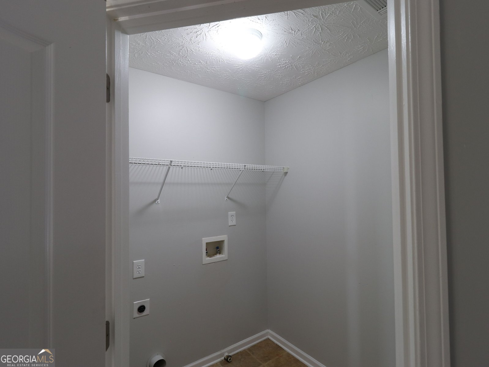 755 Magnolia Gardens Walk McDonough - Photo 17
