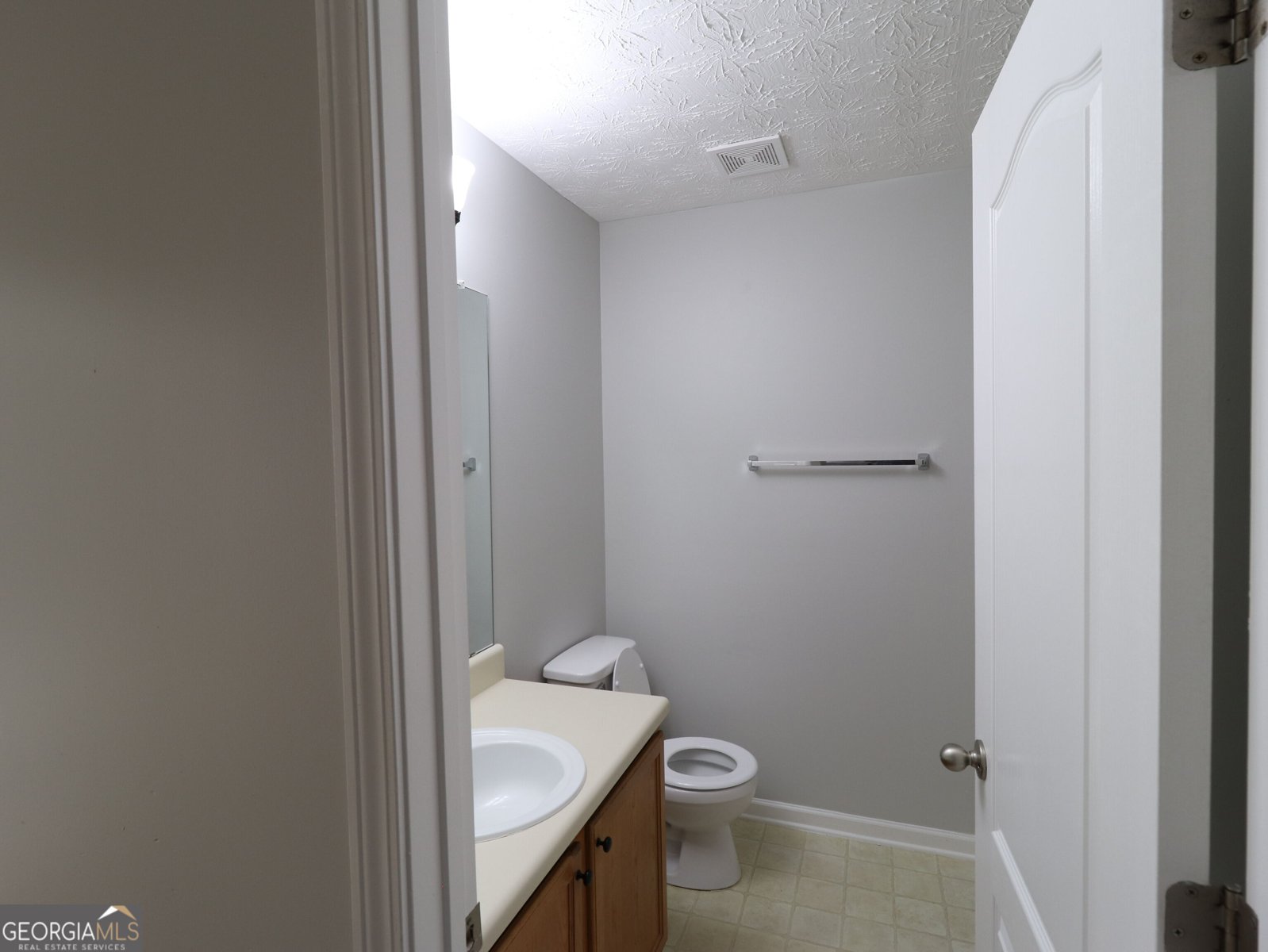 755 Magnolia Gardens Walk McDonough - Photo 18