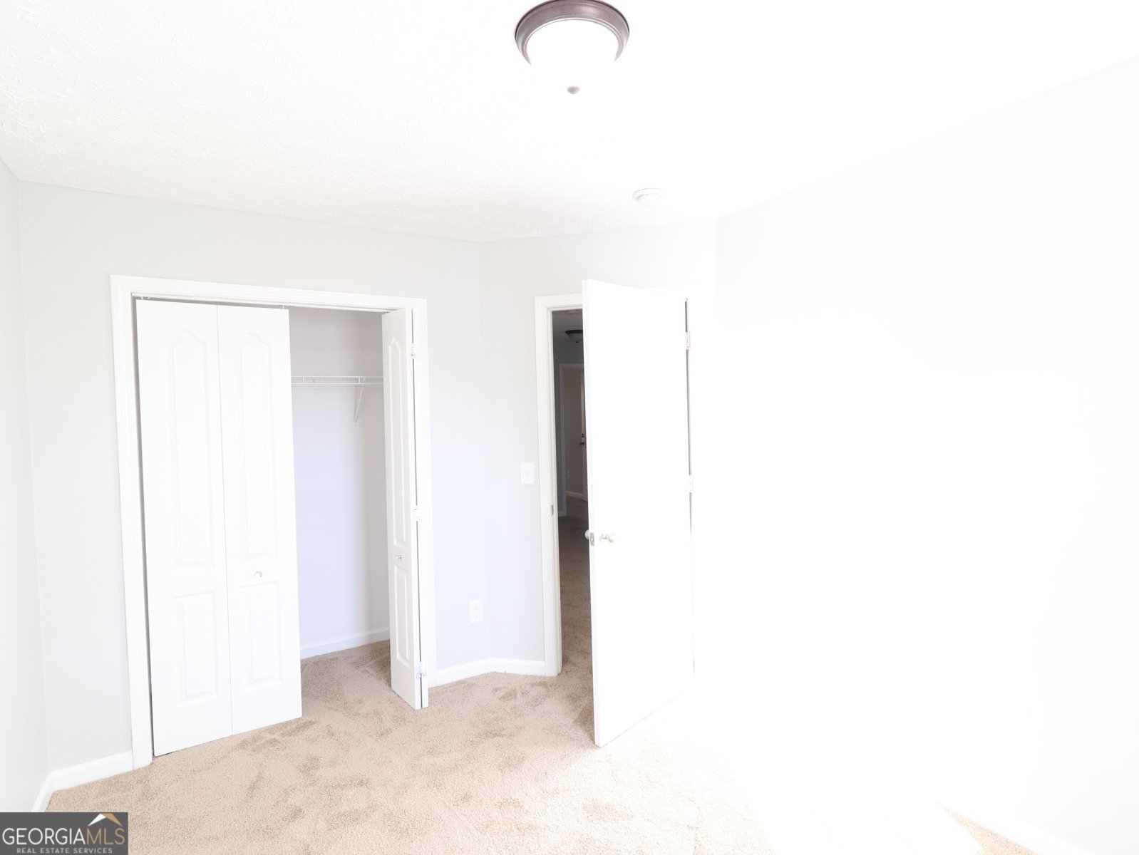 755 Magnolia Gardens Walk McDonough - Photo 19