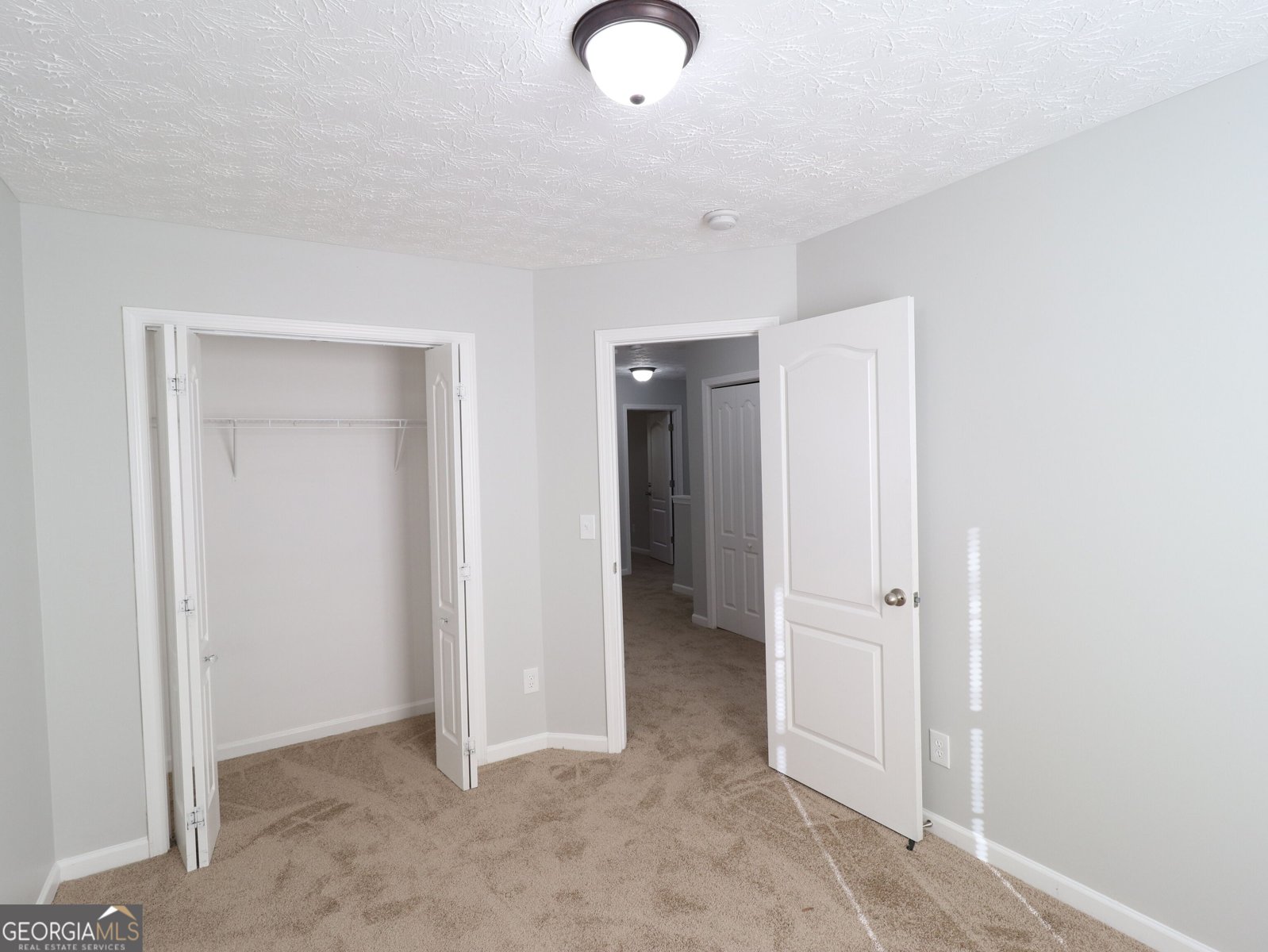 755 Magnolia Gardens Walk McDonough - Photo 20