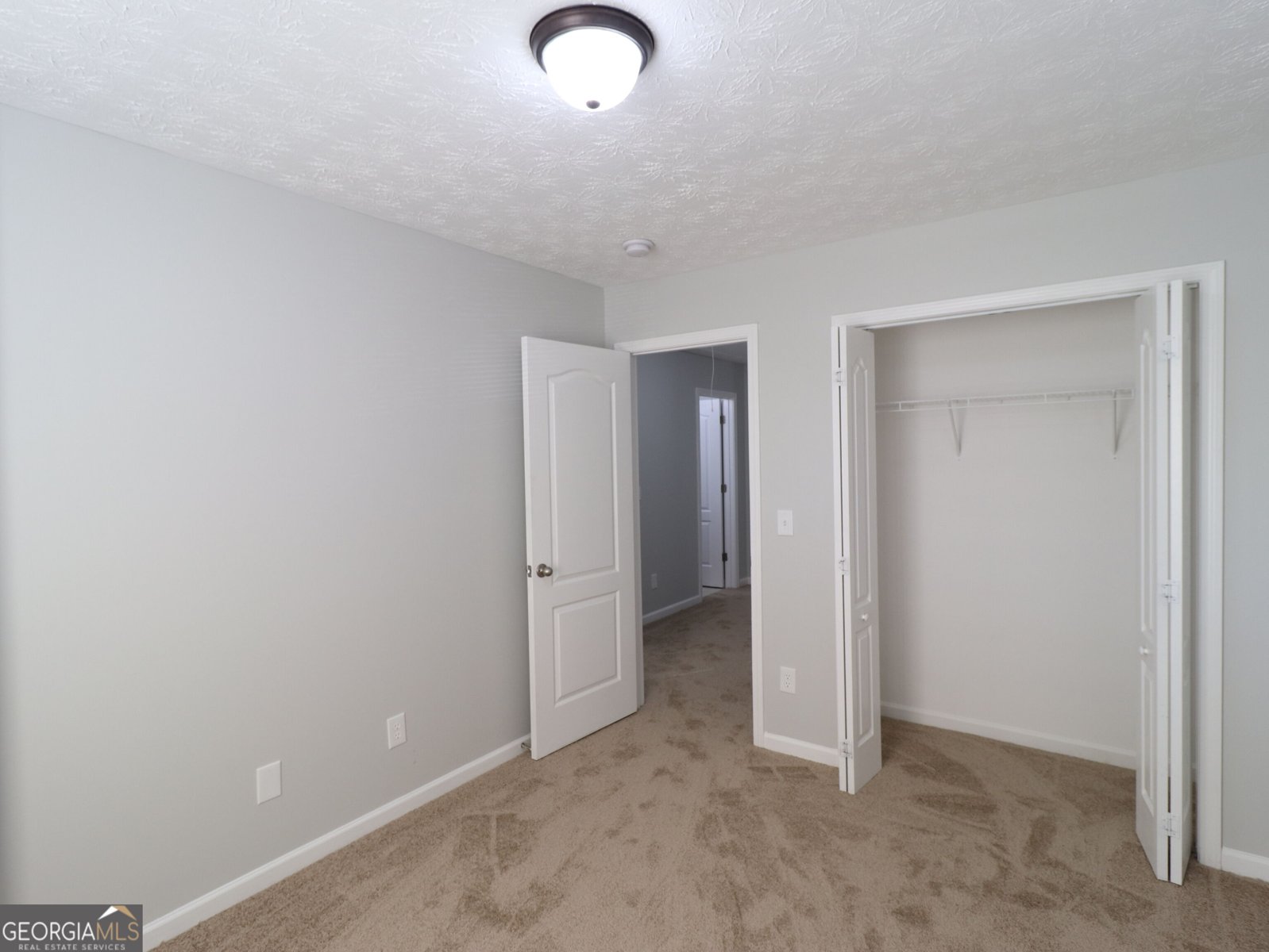 755 Magnolia Gardens Walk McDonough - Photo 21