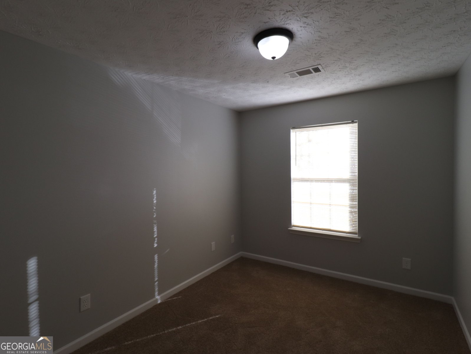 755 Magnolia Gardens Walk McDonough - Photo 22