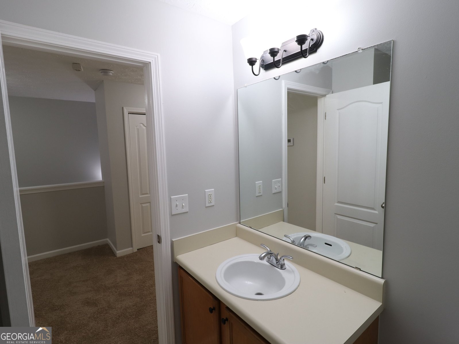 755 Magnolia Gardens Walk McDonough - Photo 23