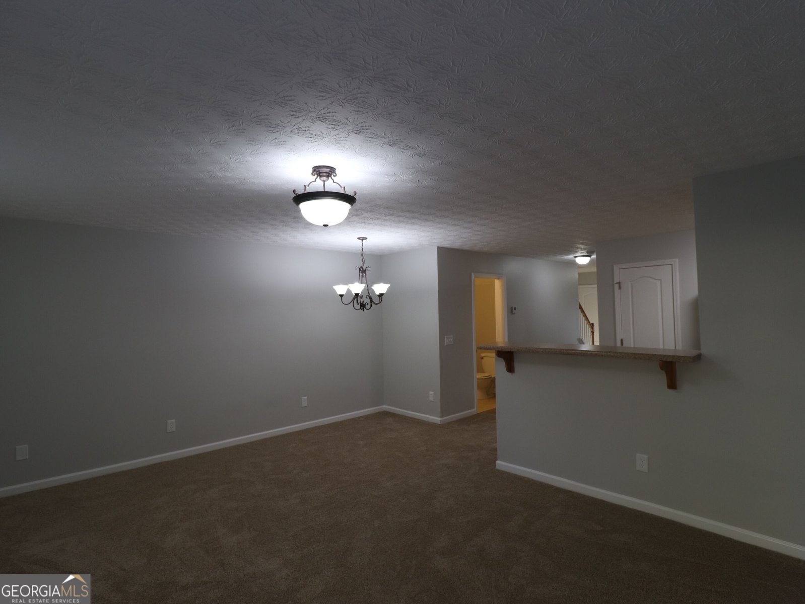755 Magnolia Gardens Walk McDonough - Photo 6