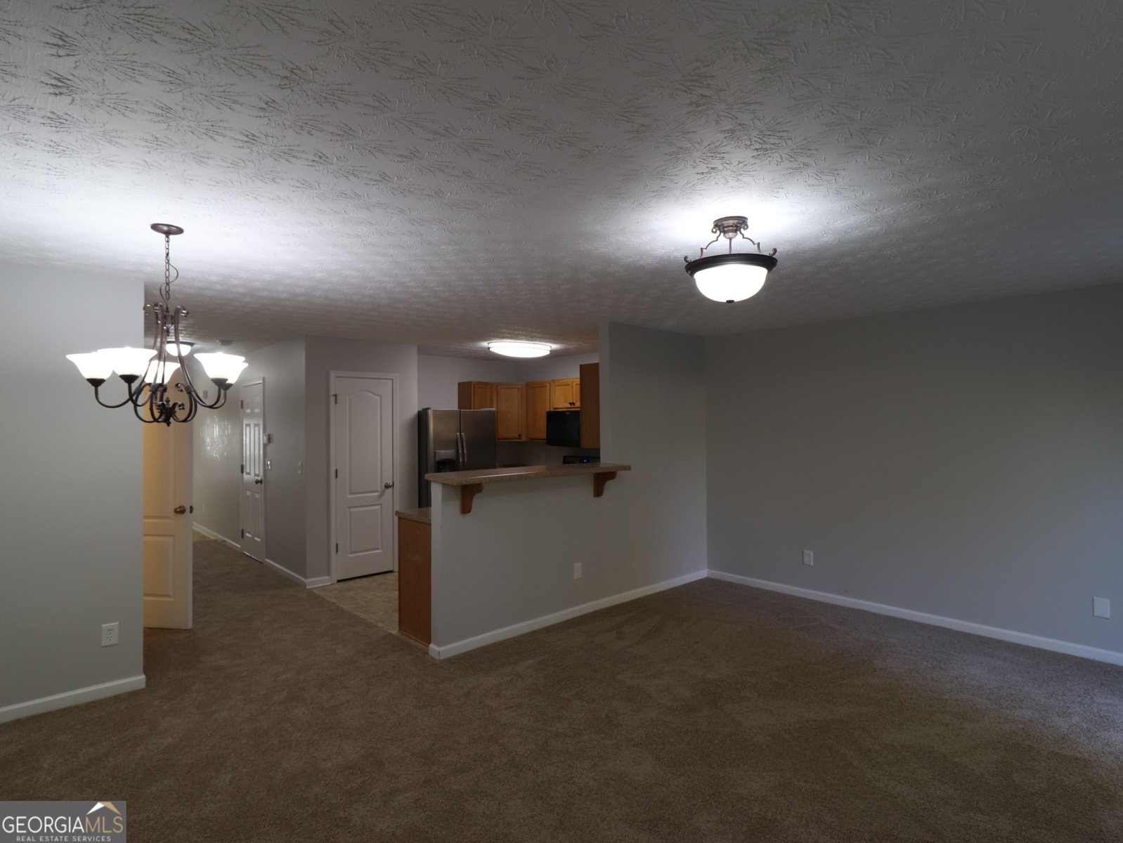 755 Magnolia Gardens Walk McDonough - Photo 7
