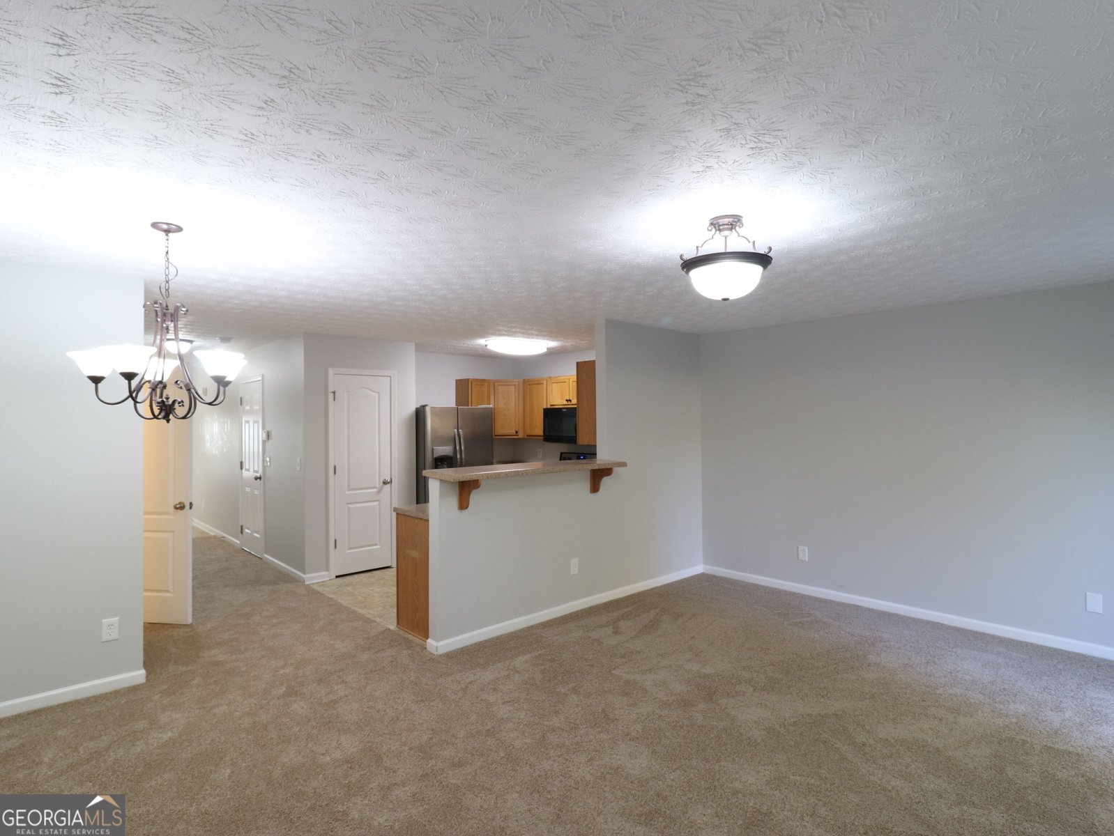 755 Magnolia Gardens Walk McDonough - Photo 8