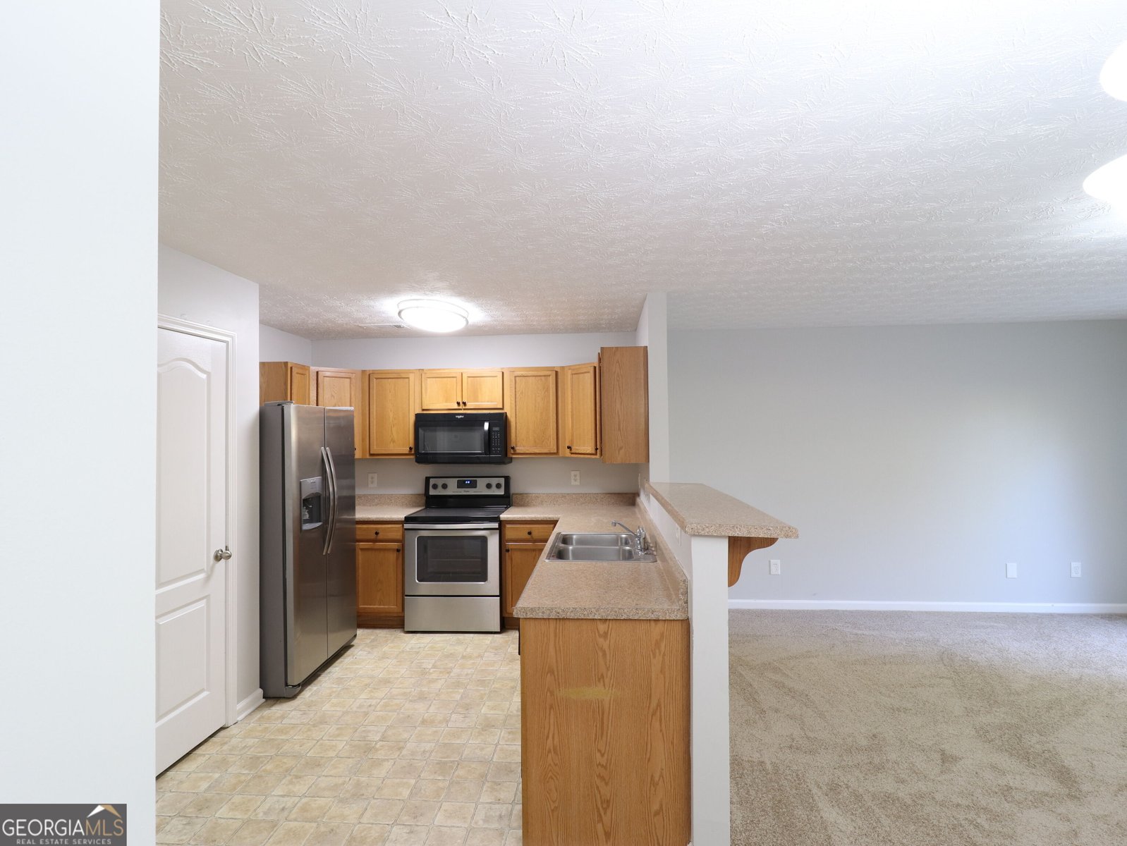 755 Magnolia Gardens Walk McDonough - Photo 9