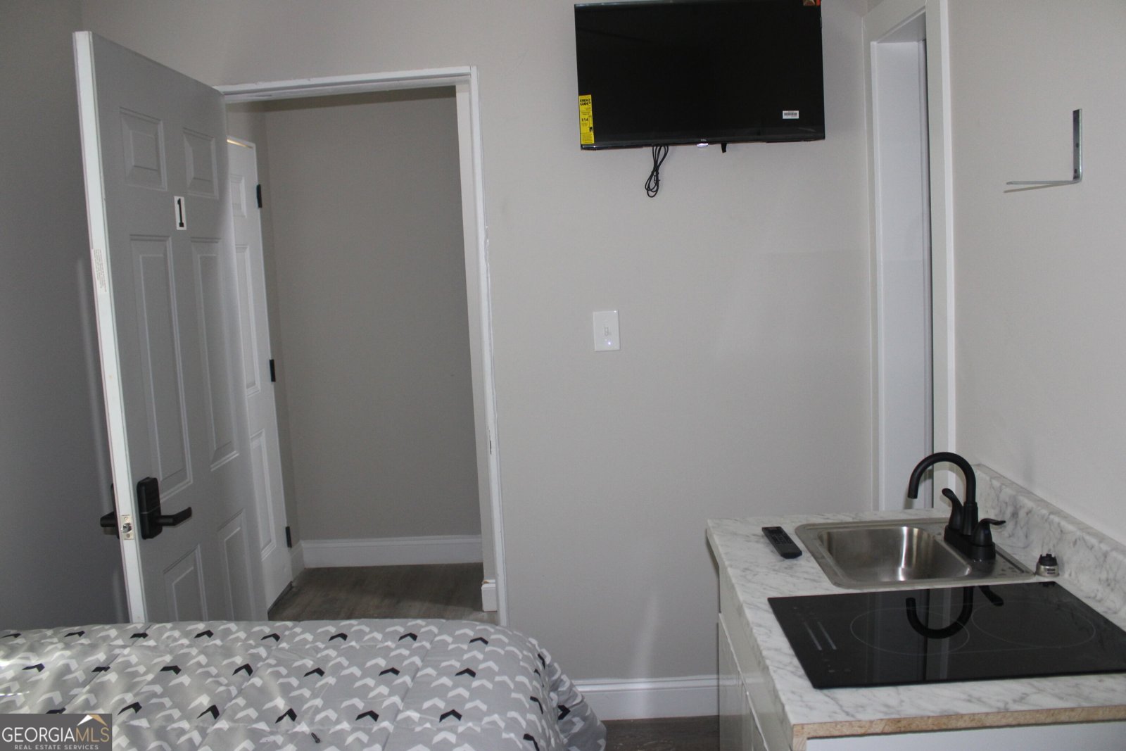3937 Log Cabin Drive Macon - Photo 10