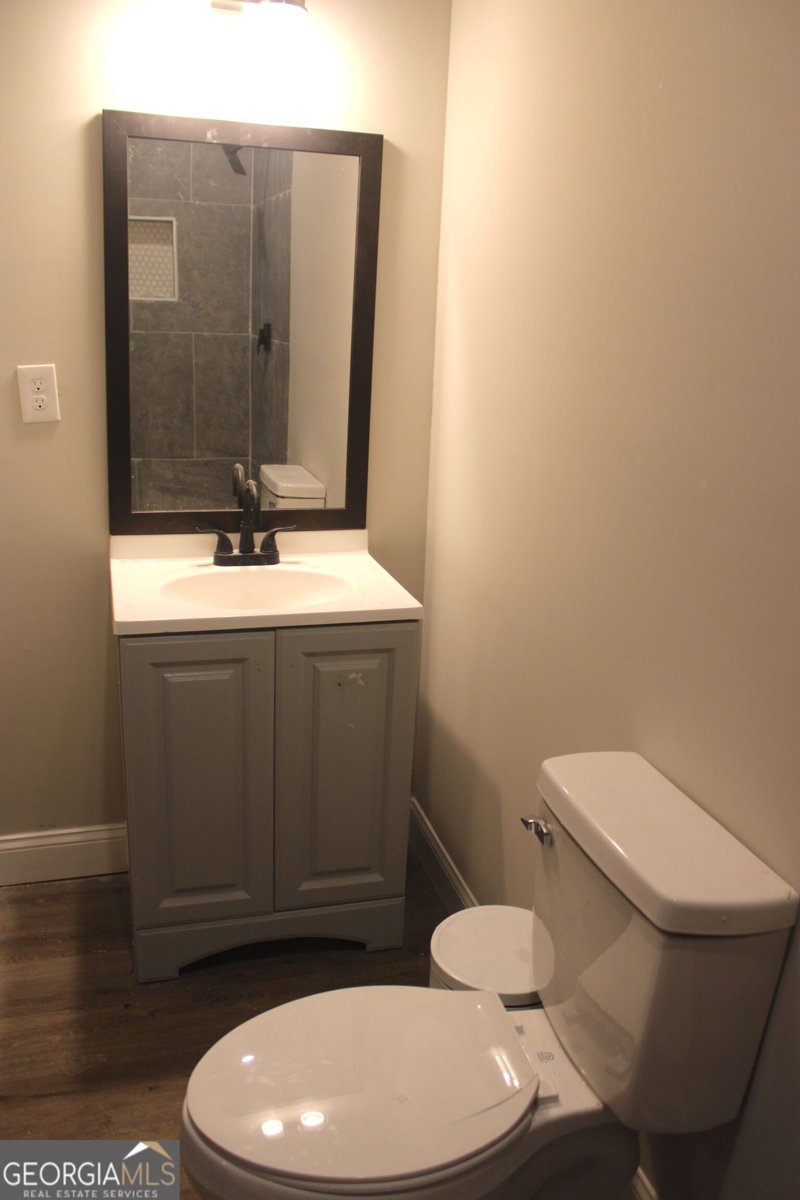 3937 Log Cabin Drive Macon - Photo 7