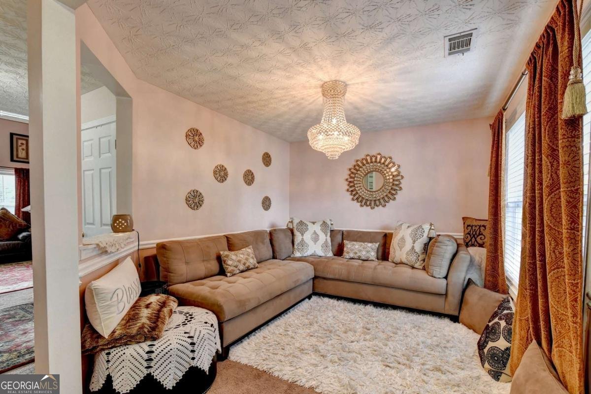 4654 Pine Isle Way Buford - Photo 10