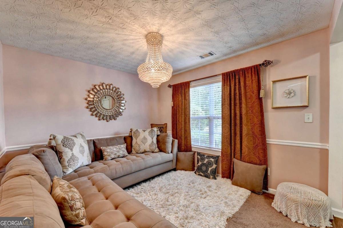 4654 Pine Isle Way Buford - Photo 11