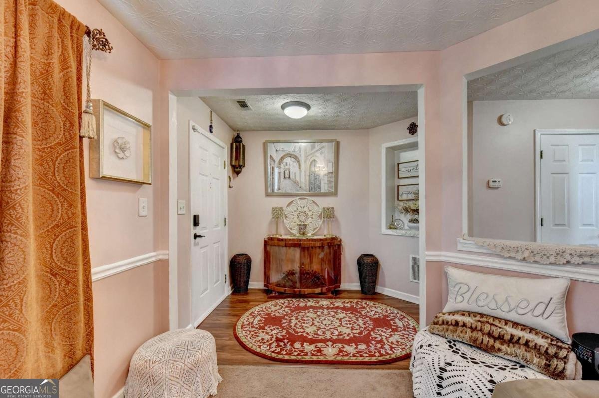 4654 Pine Isle Way Buford - Photo 13