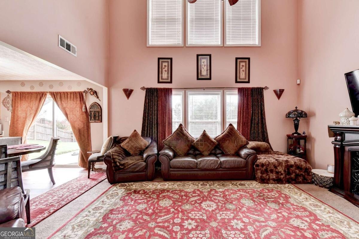 4654 Pine Isle Way Buford - Photo 14
