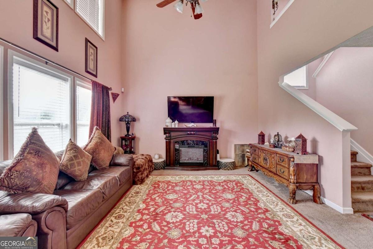 4654 Pine Isle Way Buford - Photo 15
