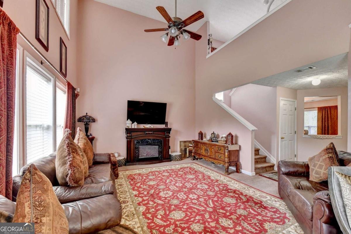 4654 Pine Isle Way Buford - Photo 16