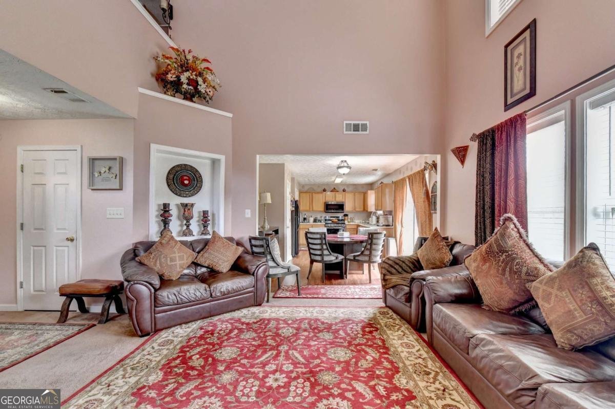 4654 Pine Isle Way Buford - Photo 17