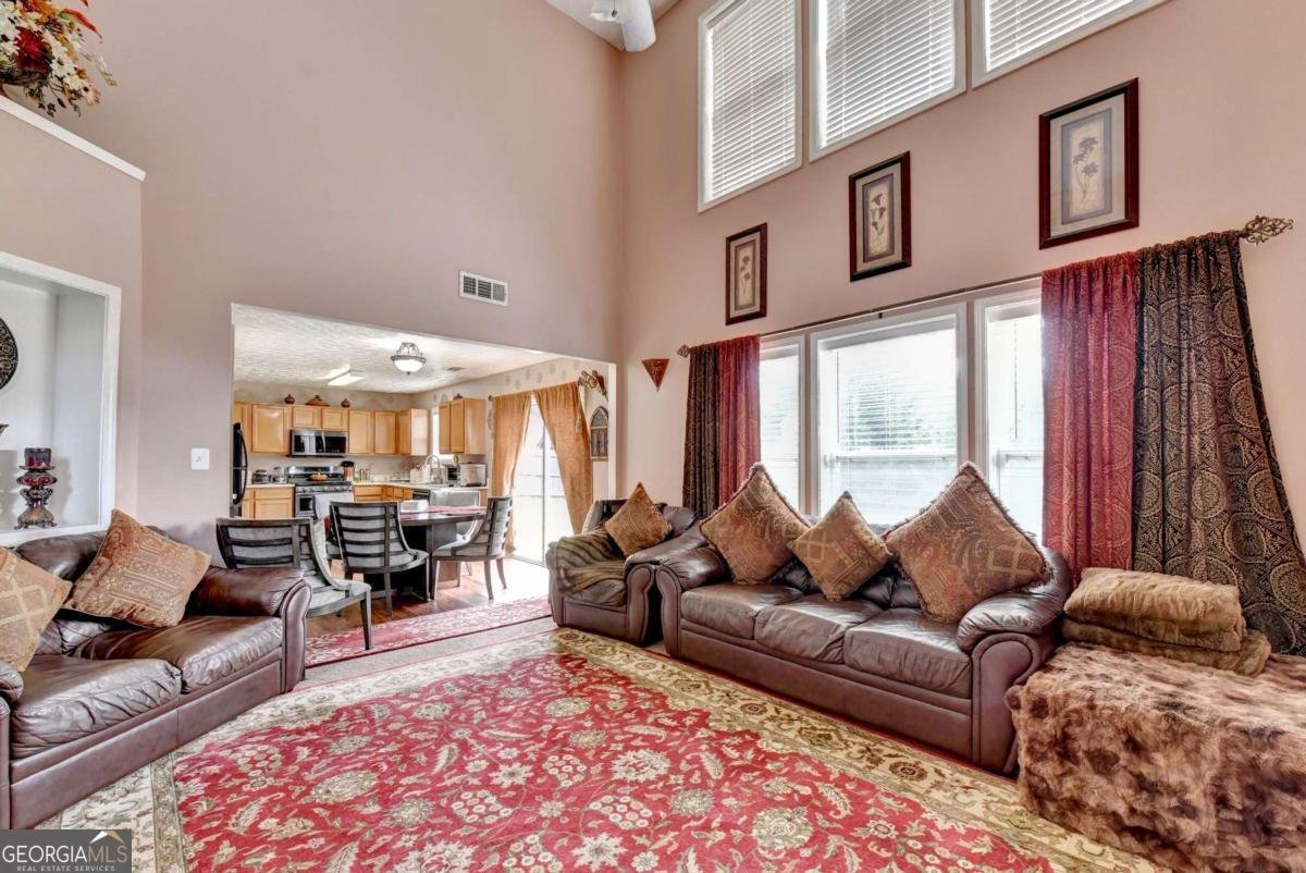 4654 Pine Isle Way Buford - Photo 18