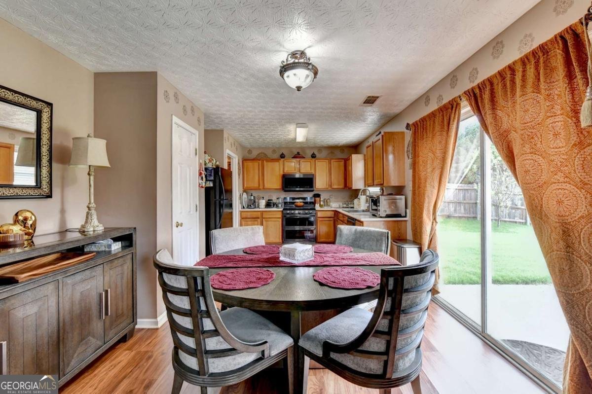4654 Pine Isle Way Buford - Photo 19