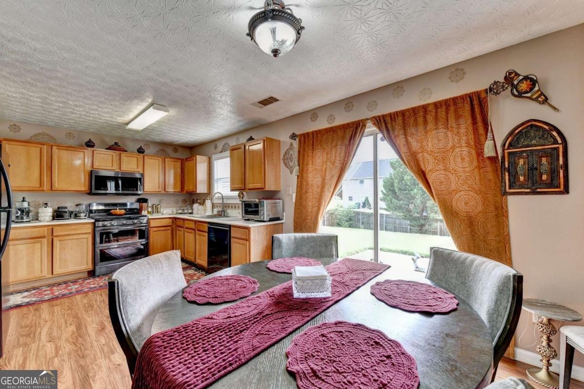 4654 Pine Isle Way Buford - Photo 20