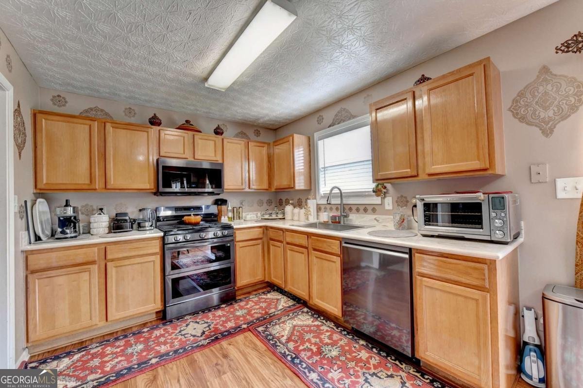 4654 Pine Isle Way Buford - Photo 23