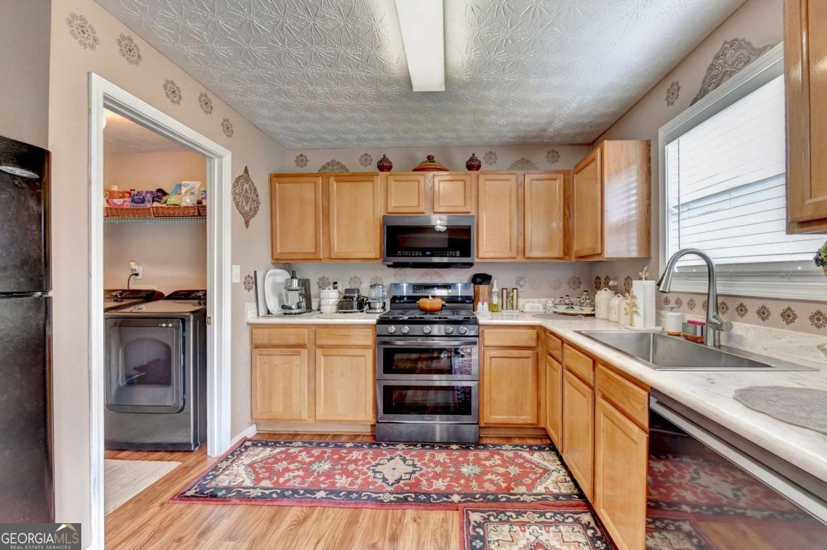 4654 Pine Isle Way Buford - Photo 24