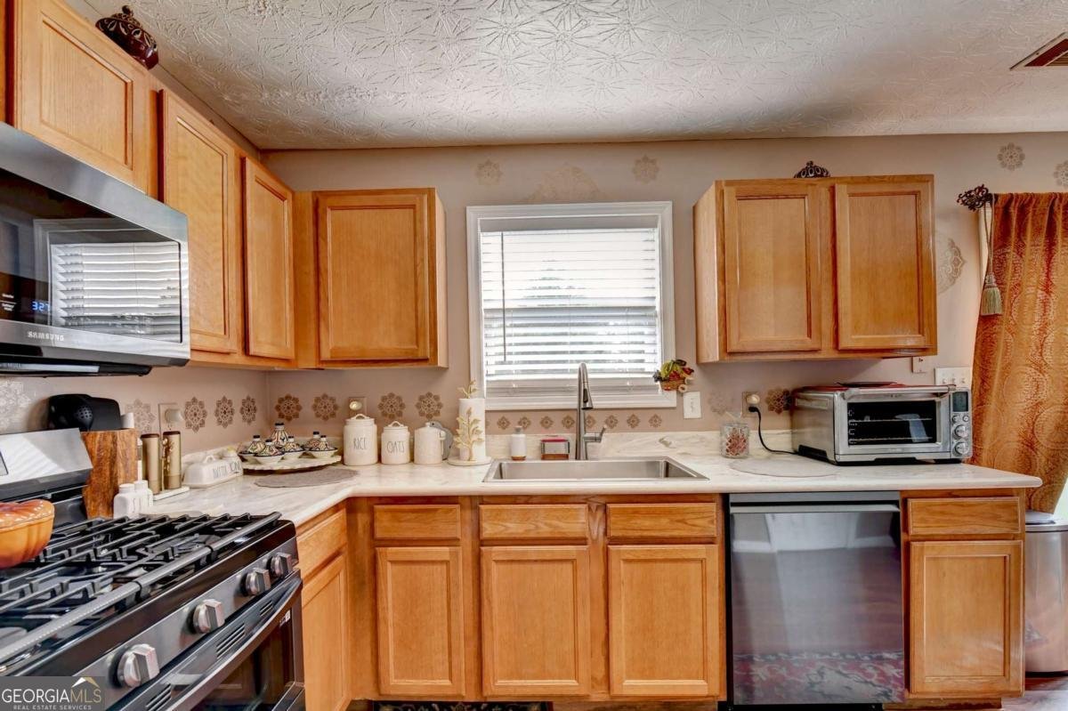 4654 Pine Isle Way Buford - Photo 25