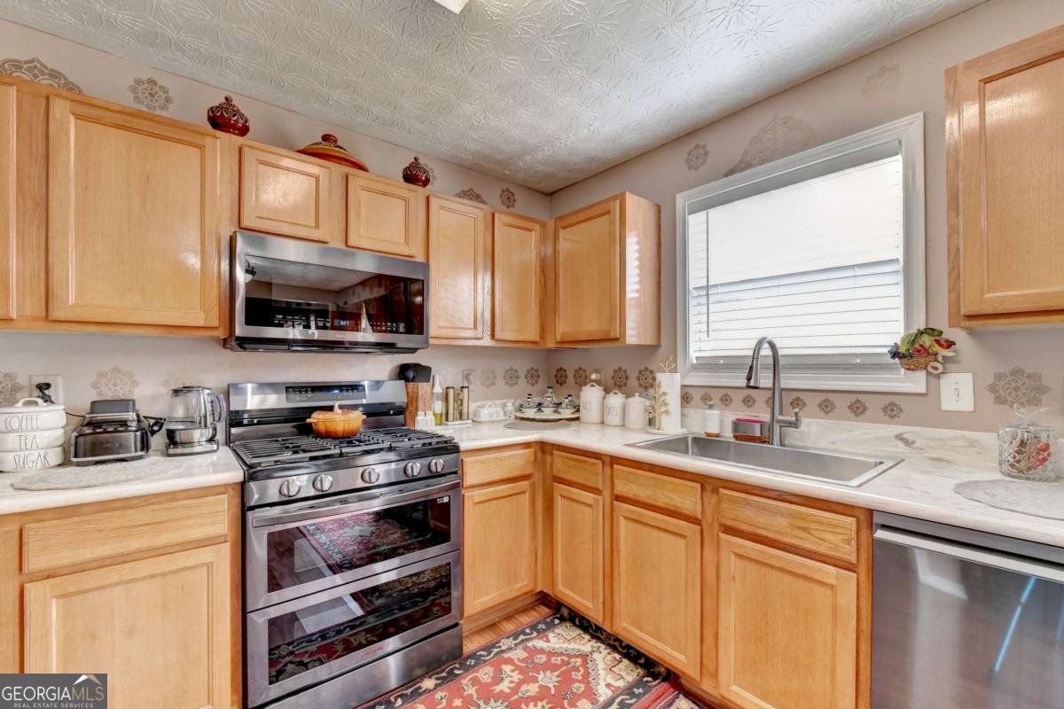 4654 Pine Isle Way Buford - Photo 26