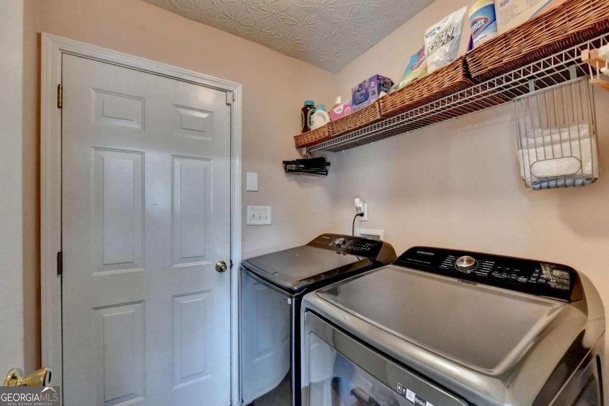 4654 Pine Isle Way Buford - Photo 27