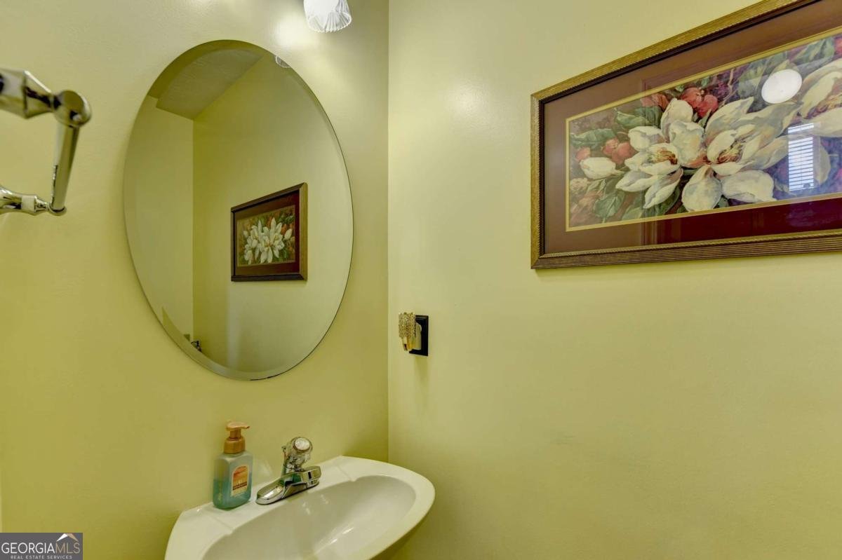 4654 Pine Isle Way Buford - Photo 28