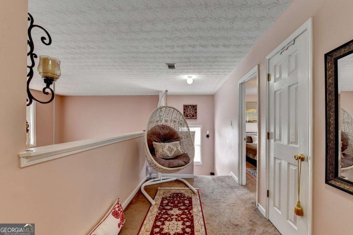 4654 Pine Isle Way Buford - Photo 29
