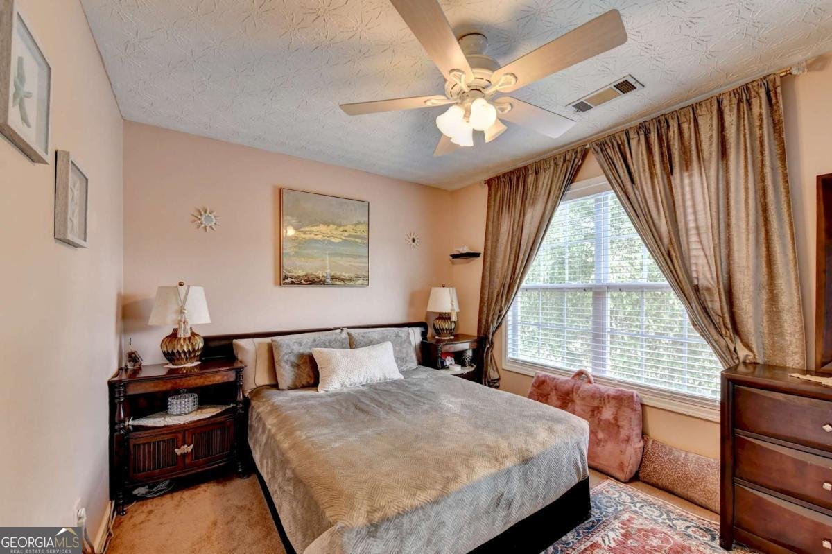 4654 Pine Isle Way Buford - Photo 30