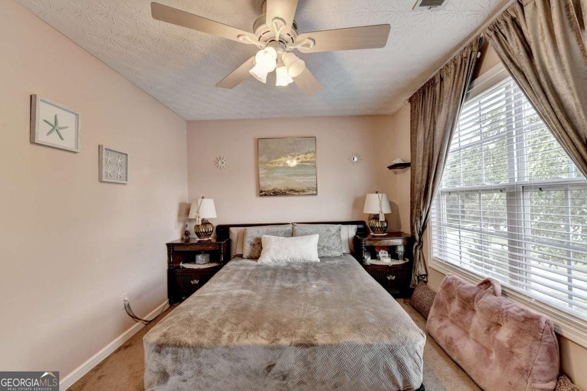 4654 Pine Isle Way Buford - Photo 31